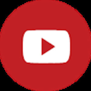 Meet your Posher, Lydia